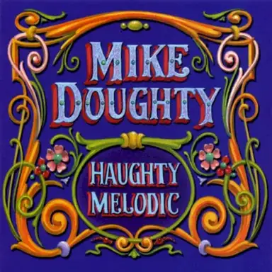 Haughty Melodic