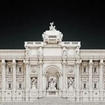 Mercedes City 2