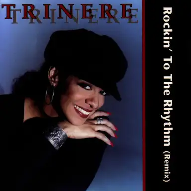 Rockin' to the Rhythm (Remix)