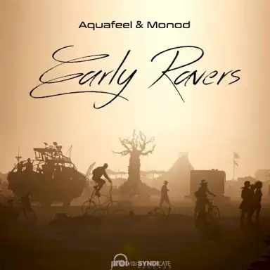 Early Ravers