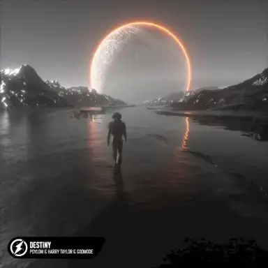 Destiny