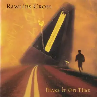 Make It on Time