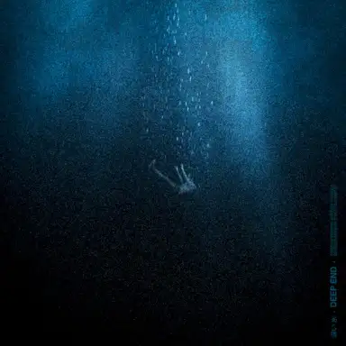 Deep End