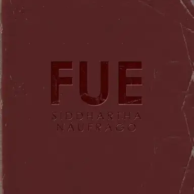 Fue