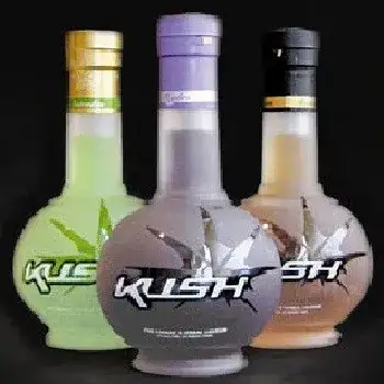 Kush