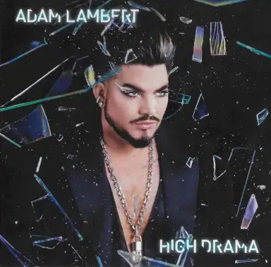 High Drama