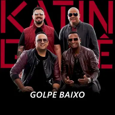 Golpe Baixo