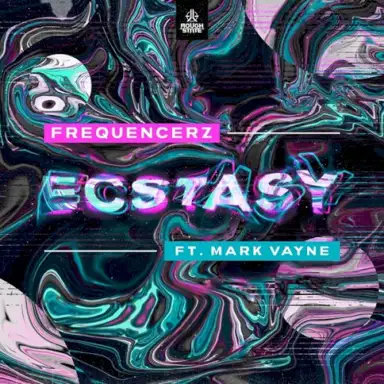 Ecstasy