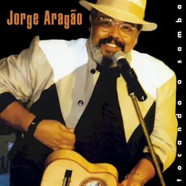 Tocando o samba