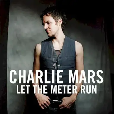 Let the Meter Run