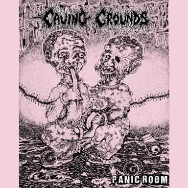 Panic Room