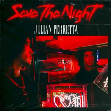 Save the Night