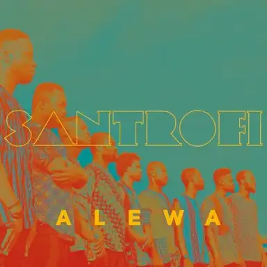 Alewa