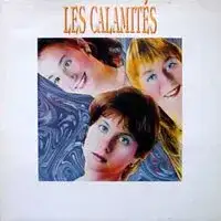 Les Calamités