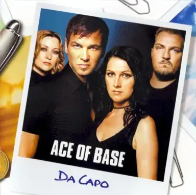 Da Capo