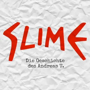 Die Geschichte des Andreas T.