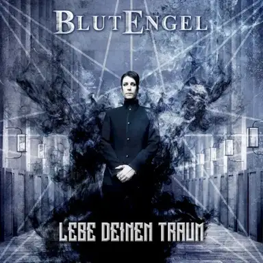 Lebe deinen Traum