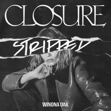 CLOSURE (stripped)