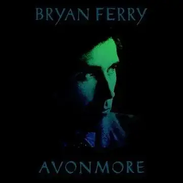 Avonmore: The Remix Album