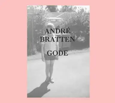 Gode