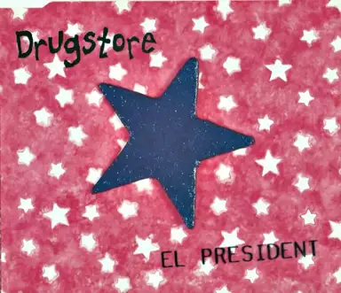 El President