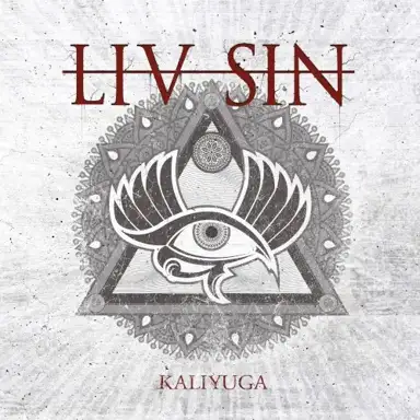 KaliYuga