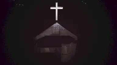Come to Life (live from Soldier Field / 2021)