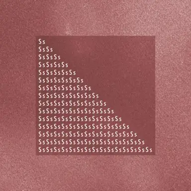 SsSsSsSsSsSsSsSsSsSsSsSsSsSsSs