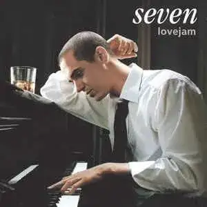 Lovejam