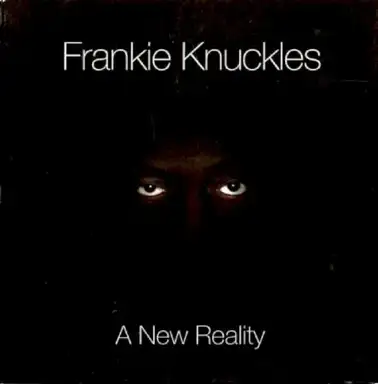 A New Reality