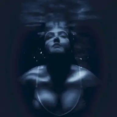 I’d Give It All (redux)