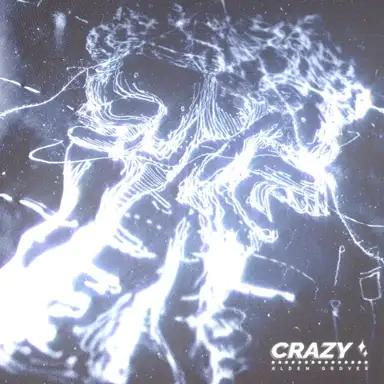 Crazy