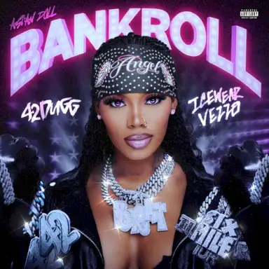 BANKROLL