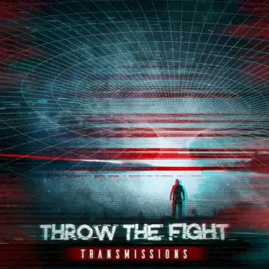 Transmissions