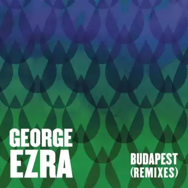 Budapest (remixes)