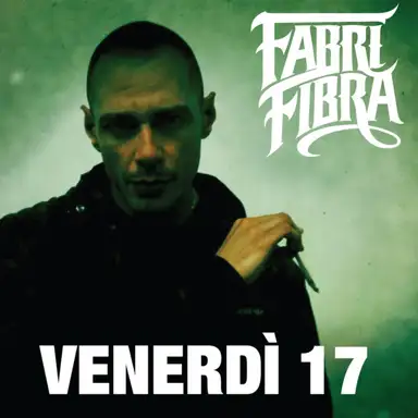 Venerdì 17