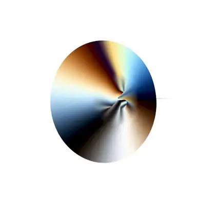 A Model of Reality Reworks Collection