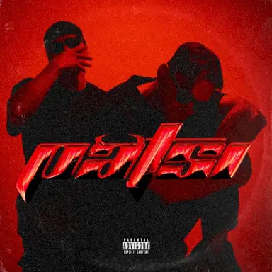 PÄTSI