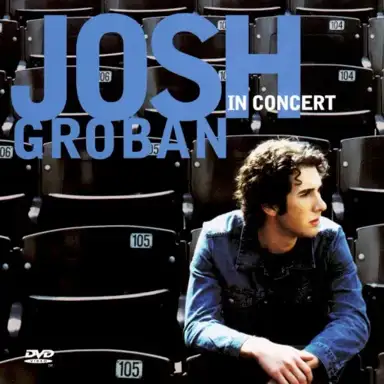In Concert