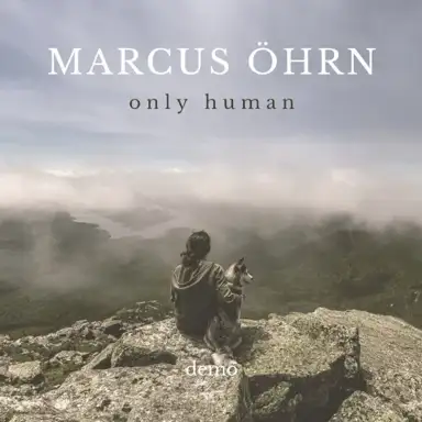 Only Human
