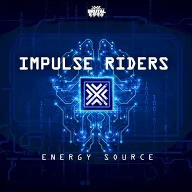 Energy Source