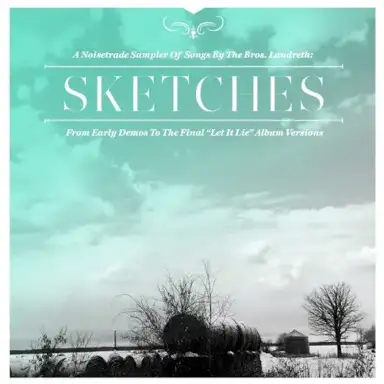 Sketches