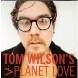 Planet Love