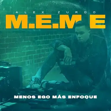 M.E.M.E