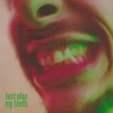 My Teeth