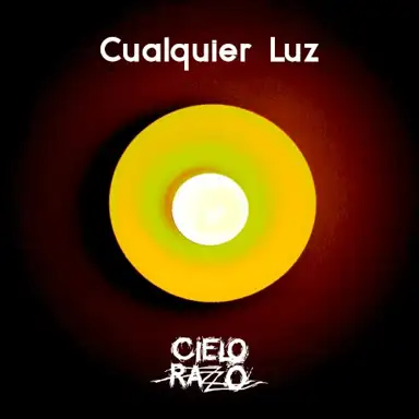 Cualquier luz