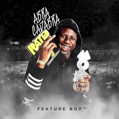 Feature Boy