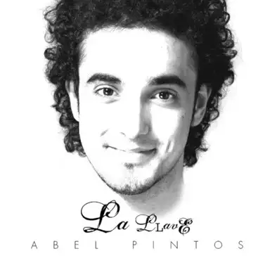 La llave