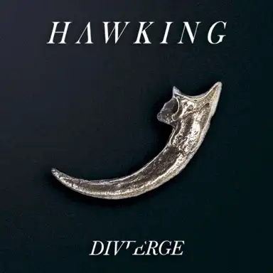 Diverge