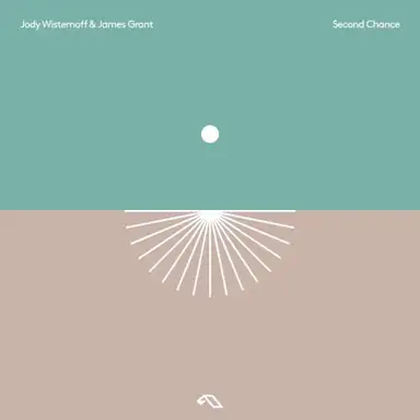 Second Chance